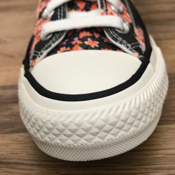 CONVERSE CTAS OX BRAND NEW - Picture 7 of 16